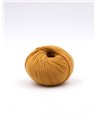 Phildar knitting yarn Phil Merinos 3.5 Miel
