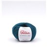 Knitting yarn Phildar Phil Merinos 3.5 Paon