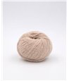 Knitting yarn Phildar Phil Romance Gazelle