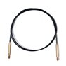 KnitPro câble fixe 100 cm