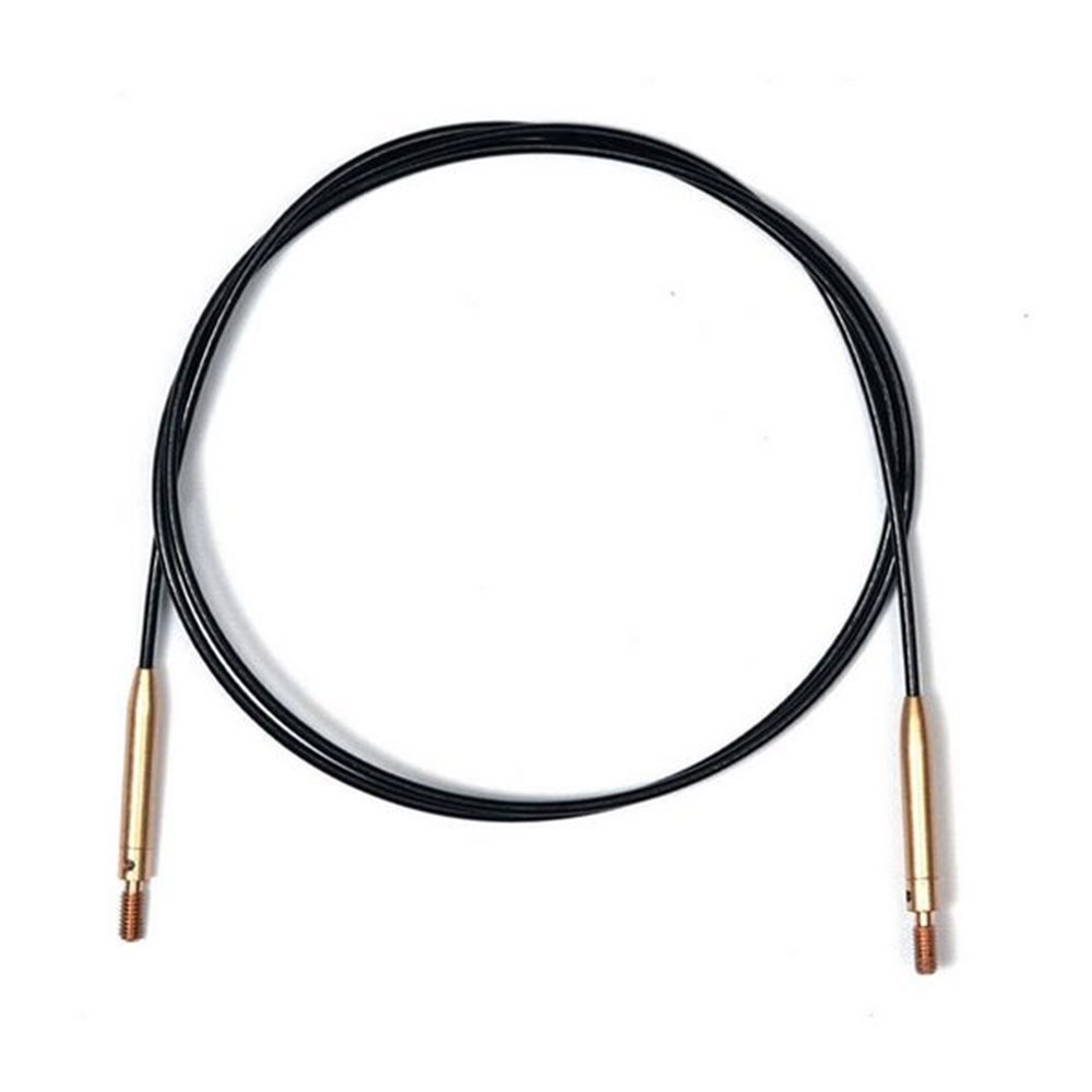 Knitpro KnitPro 360° draaibare kabel 150 cm