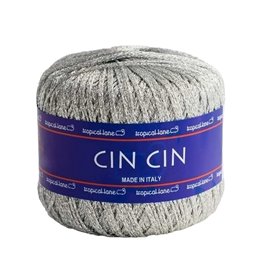 Knitting yarn Tropical Lane Cin Cin 100