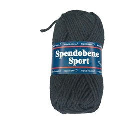 Spendobene Sport 02