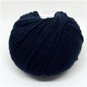 Torpical Lane knitting yarn Pregiata Bebe 1148