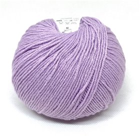 Torpical Lane knitting yarn Pregiata Bebe 134