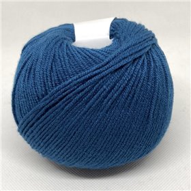 Torpical Lane knitting yarn Pregiata Bebe 150