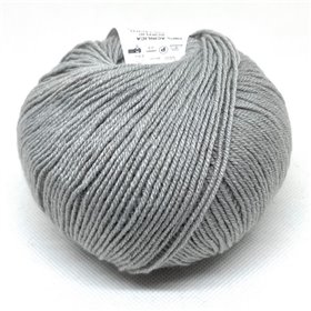 Torpical Lane knitting yarn Pregiata Bebe 311