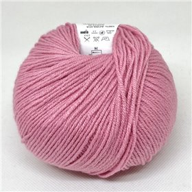 Torpical Lane knitting yarn Pregiata Bebe 334