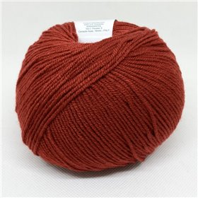 Torpical Lane knitting yarn Pregiata Bebe 583