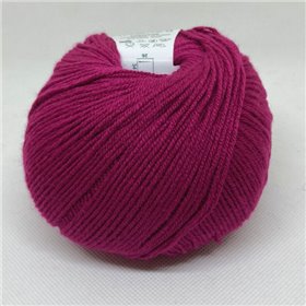 Torpical Lane knitting yarn Pregiata Bebe 677