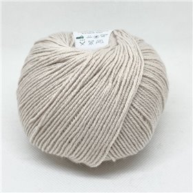 Torpical Lane knitting yarn Pregiata Bebe 899