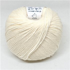 Torpical Lane knitting yarn Pregiata Bebe 900