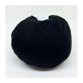 Torpical Lane knitting yarn Pregiata Bebe 2