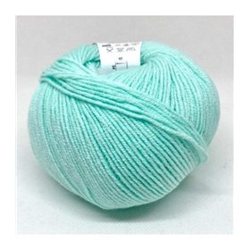 Torpical Lane knitting yarn Pregiata Bebe 532