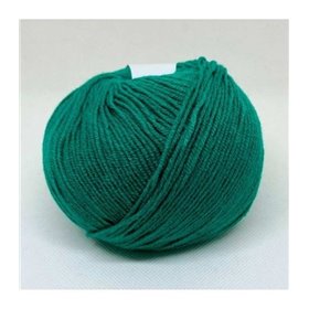 Torpical Lane knitting yarn Pregiata Bebe 690