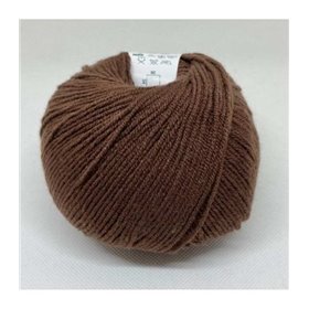 Torpical Lane knitting yarn Pregiata Bebe 803