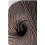 Phildar knitting yarn Phil Merinos 3.5 Renne