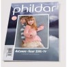  Phildar Phildar 650
