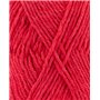 Phildar knitting yarn Phil Partner 3,5 Corail