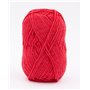 Phildar knitting yarn Phil Partner 3,5 Corail