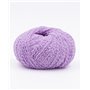 Buy knitting yarn Phildar Phil Baby Doll Parme