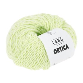 Strickgarn Lang yarns Ortica 058