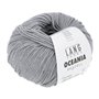 Lang yarns Laine à tricoter Oceania 023