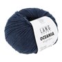 Lang yarns Laine à tricoter Oceania 025