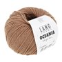 Lang yarns Laine à tricoter Oceania 039
