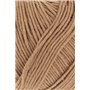Knitting yarn Lang yarns Oceania 039