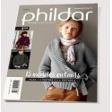  Phildar Phildar 651