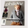  Phildar Phildar 651