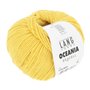 Knitting yarn Lang yarns Oceania 049