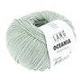 Knitting yarn Lang yarns Oceania 058
