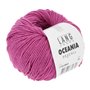 Knitting yarn Lang yarns Oceania 064