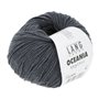 Lang yarns Laine à tricoter Oceania 070