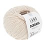 Knitting yarn Lang yarns Oceania 094