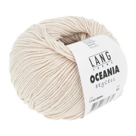 Lang yarns Laine à tricoter Oceania 094