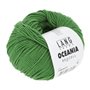 Knitting yarn Lang yarns Oceania 117