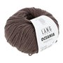 Knitting yarn Lang yarns Oceania 168