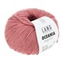 Knitting yarn Lang yarns Oceania 309