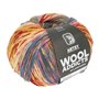 Knitting yarn Wooladdicts Artsy 003