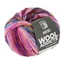 Wooladdicts Laine à tricoter Artsy 005