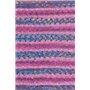 Knitting yarn Wooladdicts Artsy 005