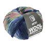 Wooladdicts Laine à tricoter Artsy 008