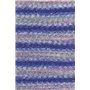 Knitting yarn Wooladdicts Artsy 008