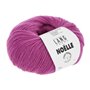 Lang yarns Laine à tricoter Noelle 0065