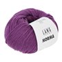 Knitting yarn Lang yarns Norma 0085