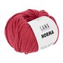 Knitting yarn Lang yarns Norma 0160