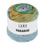 Lang yarns Laine à tricoter Paradise 0017